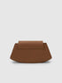 Helene Shoulder Bag